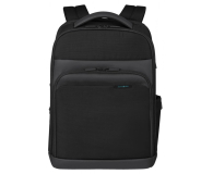 Samsonite Mysight 17.3" czarny - 606796 - zdjęcie 5